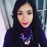 Brenda Marisol Figueroa Garcia