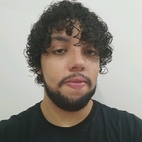 Gabriel Silvério