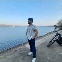 Soumyadeep Das