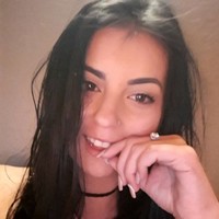 Nataly Reyes
