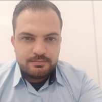 Fausto Andrade Rosario