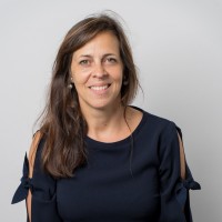 Carole Prigent