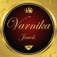 Varnika Jewels