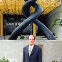 Angus W. Macdonald