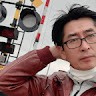 김판수