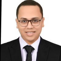 Abdelrahman Elrayes