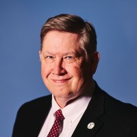 Dan Gullahorn