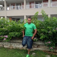 Alex KND