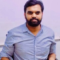 Amarjeet kushwaha