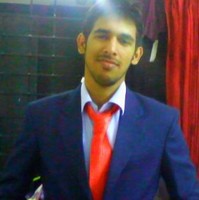 Jayagovind E