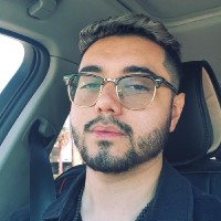 Jacob Rodriguez