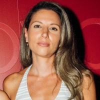 Alexandra Tamblyn