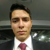 David Blanquer