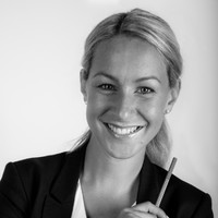 Gabriella Miltenberger