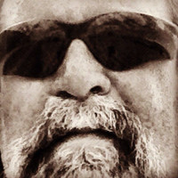 Scott Cook