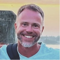 Derek Morton