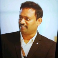Senthilkumar K.