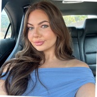 Vlada V.