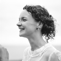 Annie Jones