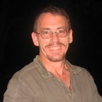 Erich Smit