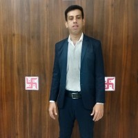 Amit Singha