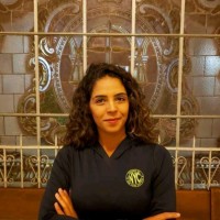 Larissa Figueiredo
