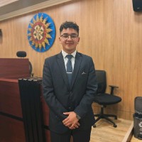 Julián Andrés Muñoz Tapie
