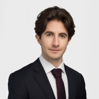 Kevin Egan