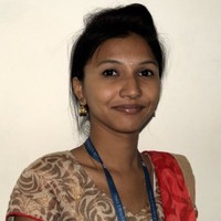Smitha Narayan