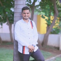 Saurabh Jagtap
