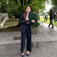 Anna Trasino