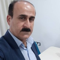 Dhafer Ayed Ahbabi