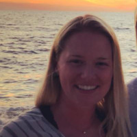 Genevieve Chalstrom