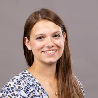 Verena Gangkofer