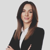 Sandra Tomoń - Jaślar