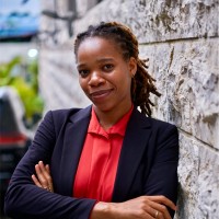 Linnia J. F. Chea