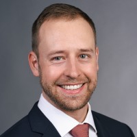 Markus Mück