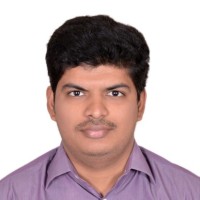 Dhiraj Medapati