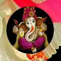 Sudha Nandhagopal