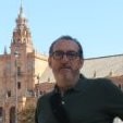 Luis Gil