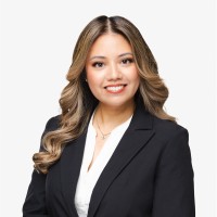 Rina Pineda, Cpa, Mst