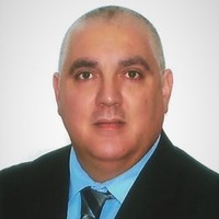 Vasco David