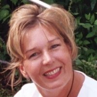Nita Tuskan