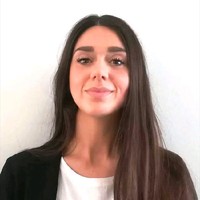 Angela Castelletti
