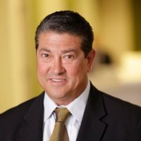 Anthony Milanese
