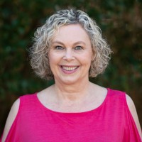 Henriette Stanley, Shrm-Cp