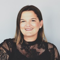 Beth Bretz