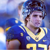 Bryce Mcgovern