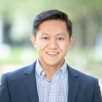 Eric Pham