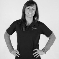 Heidi Vaags
